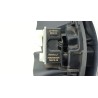 Recambio de tapa exterior combustible para renault clio v (b7_) tce 90 (b7mt) referencia OEM IAM 484002607R  