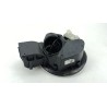 Recambio de tapa exterior combustible para renault clio v (b7_) tce 90 (b7mt) referencia OEM IAM 484002607R  