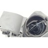 Recambio de tapa exterior combustible para renault clio v (b7_) tce 90 (b7mt) referencia OEM IAM 484002607R  
