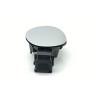 Recambio de tapa exterior combustible para renault clio v (b7_) tce 90 (b7mt) referencia OEM IAM 484002607R  