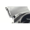 Recambio de tapa exterior combustible para renault clio v (b7_) tce 90 (b7mt) referencia OEM IAM 484002607R  