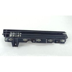 AIREADOR 687502526R 