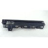 Recambio de aireador para renault clio v (b7_) tce 90 (b7mt) referencia OEM IAM 687502526R  