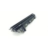 Recambio de aireador para renault clio v (b7_) tce 90 (b7mt) referencia OEM IAM 687502526R  
