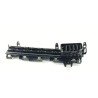 Recambio de aireador para renault clio v (b7_) tce 90 (b7mt) referencia OEM IAM 687502526R  