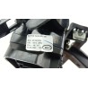 Recambio de aireador para renault clio v (b7_) tce 90 (b7mt) referencia OEM IAM 687502526R  
