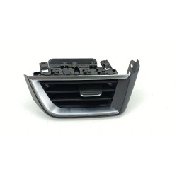 AIREADOR 687604560R 