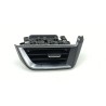 Recambio de aireador para renault clio v (b7_) tce 90 (b7mt) referencia OEM IAM 687604560R  