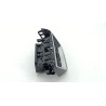 Recambio de aireador para renault clio v (b7_) tce 90 (b7mt) referencia OEM IAM 687604560R  