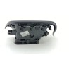 Recambio de aireador para renault clio v (b7_) tce 90 (b7mt) referencia OEM IAM 687604560R  