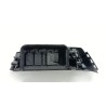 Recambio de aireador para renault clio v (b7_) tce 90 (b7mt) referencia OEM IAM 687604560R  