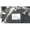 Recambio de aireador para renault clio v (b7_) tce 90 (b7mt) referencia OEM IAM 687604560R  