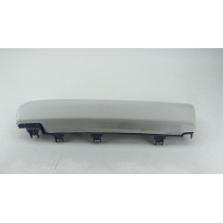 MOLDURA 682116151R 
