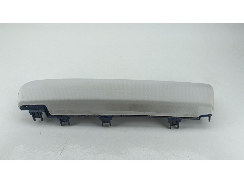 Recambio de moldura para renault clio v (b7_) tce 90 (b7mt) referencia OEM IAM 682116151R  