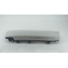 Recambio de moldura para renault clio v (b7_) tce 90 (b7mt) referencia OEM IAM 682116151R  