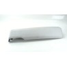 Recambio de moldura para renault clio v (b7_) tce 90 (b7mt) referencia OEM IAM 682116151R  