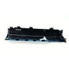 Recambio de moldura para renault clio v (b7_) tce 90 (b7mt) referencia OEM IAM 682116151R  