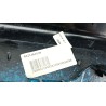 Recambio de moldura para renault clio v (b7_) tce 90 (b7mt) referencia OEM IAM 682116151R  