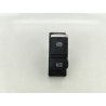 Recambio de interruptor para nissan qashqai iii (j12) 1.3 dig-t referencia OEM IAM 251756RA0A  