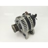 Recambio de alternador para peugeot 208 i (ca_, cc_) 1.5 bluehdi 100 referencia OEM IAM 9820893880  