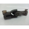 Recambio de rotula columna direccion para ford maverick van 2.7 td referencia OEM IAM 1954590  