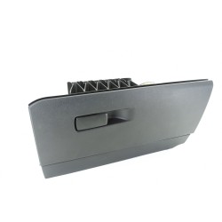 GUANTERA 6965758 