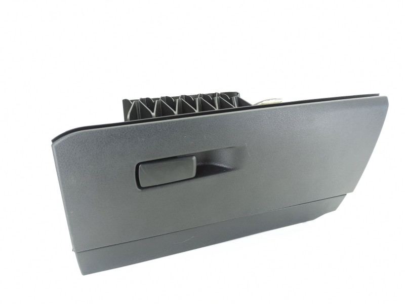 Recambio de guantera para bmw x1 (f48) sdrive 18 d referencia OEM IAM 6965758  