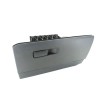 Recambio de guantera para bmw x1 (f48) sdrive 18 d referencia OEM IAM 6965758  