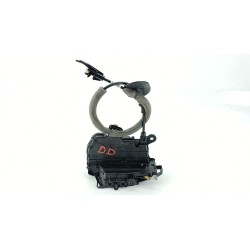 CERRADURA PUERTA DELANTERA DERECHA 805029595R 