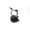 Recambio de cerradura puerta delantera derecha para renault clio v (b7_) tce 90 (b7mt) referencia OEM IAM 805029595R  