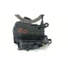 Recambio de cerradura puerta delantera derecha para renault clio v (b7_) tce 90 (b7mt) referencia OEM IAM 805029595R  