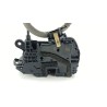Recambio de cerradura puerta delantera derecha para renault clio v (b7_) tce 90 (b7mt) referencia OEM IAM 805029595R  
