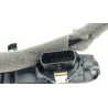 Recambio de cerradura puerta delantera derecha para renault clio v (b7_) tce 90 (b7mt) referencia OEM IAM 805029595R  
