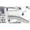 Recambio de cerradura puerta delantera derecha para renault clio v (b7_) tce 90 (b7mt) referencia OEM IAM 805029595R  