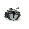 Recambio de cerradura puerta delantera derecha para renault clio v (b7_) tce 90 (b7mt) referencia OEM IAM 805029595R  