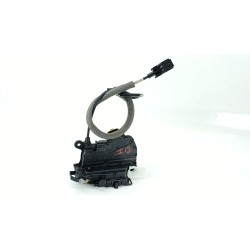 CERRADURA PUERTA DELANTERA IZQUIERDA 805032387R 