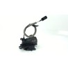 Recambio de cerradura puerta delantera izquierda para renault clio v (b7_) tce 90 (b7mt) referencia OEM IAM 805032387R  