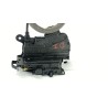 Recambio de cerradura puerta delantera izquierda para renault clio v (b7_) tce 90 (b7mt) referencia OEM IAM 805032387R  