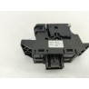 Recambio de interruptor para nissan qashqai iii (j12) 1.3 dig-t referencia OEM IAM 251756RA0A  