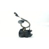 Recambio de cerradura puerta delantera izquierda para renault clio v (b7_) tce 90 (b7mt) referencia OEM IAM 805032387R  