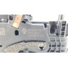 Recambio de cerradura puerta delantera izquierda para renault clio v (b7_) tce 90 (b7mt) referencia OEM IAM 805032387R  