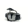 Recambio de cerradura puerta delantera izquierda para renault clio v (b7_) tce 90 (b7mt) referencia OEM IAM 805032387R  