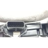 Recambio de cerradura puerta delantera izquierda para renault clio v (b7_) tce 90 (b7mt) referencia OEM IAM 805032387R  