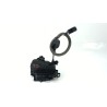 Recambio de cerradura puerta trasera derecha para renault clio v (b7_) tce 90 (b7mt) referencia OEM IAM 825007311R  