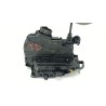 Recambio de cerradura puerta trasera derecha para renault clio v (b7_) tce 90 (b7mt) referencia OEM IAM 825007311R  