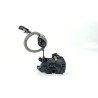 Recambio de cerradura puerta trasera derecha para renault clio v (b7_) tce 90 (b7mt) referencia OEM IAM 825007311R  