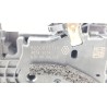 Recambio de cerradura puerta trasera derecha para renault clio v (b7_) tce 90 (b7mt) referencia OEM IAM 825007311R  