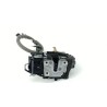 Recambio de cerradura puerta trasera derecha para renault clio v (b7_) tce 90 (b7mt) referencia OEM IAM 825007311R  