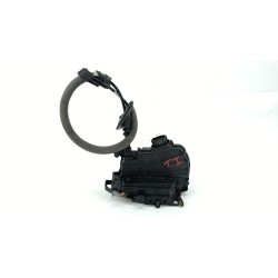 CERRADURA PUERTA TRASERA IZQUIERDA 825039554R 