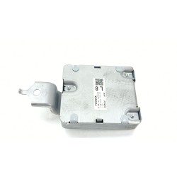 MODULO ELECTRONICO 8657242280 